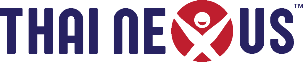 Thai Nexus