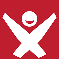Thai Nexus